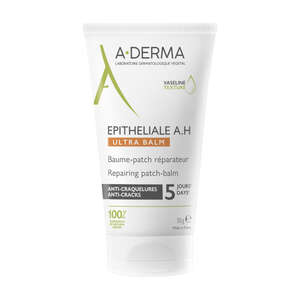 A-Derma Epitheliale A.H Ultra