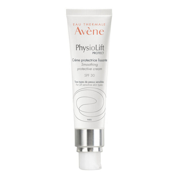 Avène PhysioLift PROTECT Day Cream SPF 30