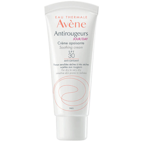 Avène Anti-redness Cream