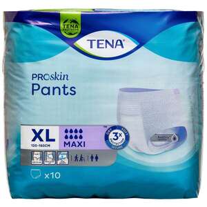 TENA Proskin Pants Maxi (XL)