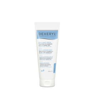 Dexeryl Creme