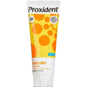 Proxident Care