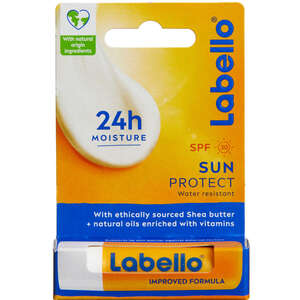 Labello Sun SPF50