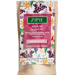 ZIPIE Immune Support