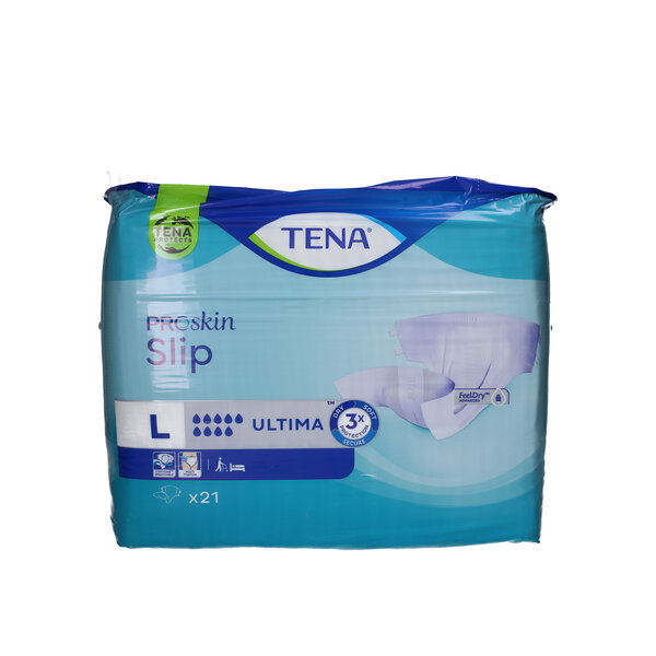 TENA ProSkin Flex Ultima (L)