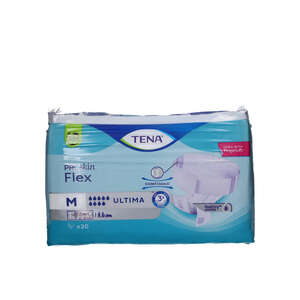 TENA ProSkin Flex Ultima (M)