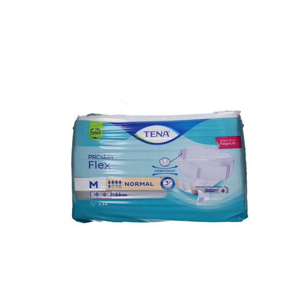 TENA Proskin Flex Normal (M)