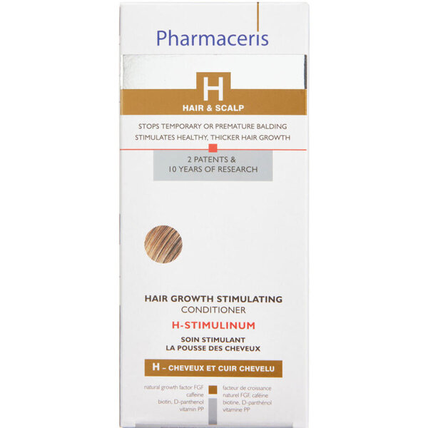 Pharmaceris H Stimulinum