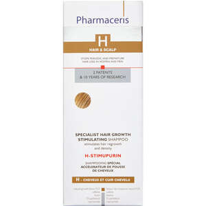 Pharmaceris H Stimupurin