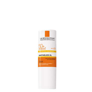 La Roche-Posay Anthelios XL Solstick