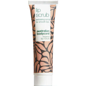 ABC  Lip Scrub