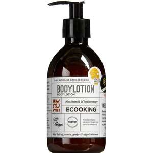 Ecooking Bodylotion (300 ml)