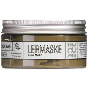 Ecooking Lermaske