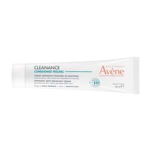 Avene Cleanance Comedomed P