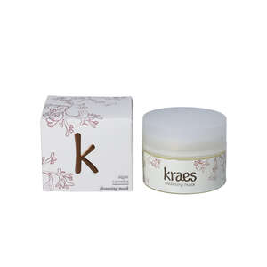 KRAES K Cleansing Mask