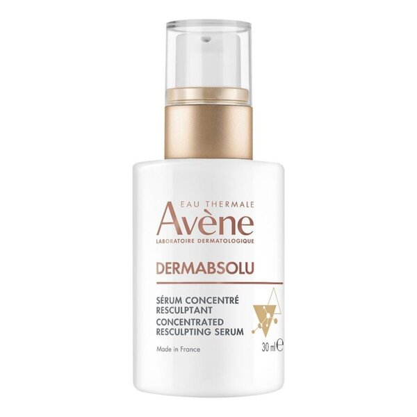 Avene DermAbsolu Serum