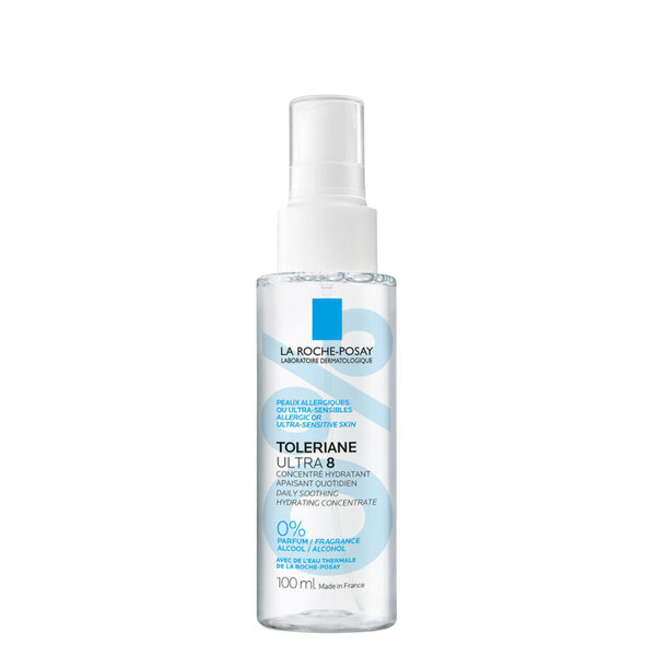 La Roche-Posay Toleriane Ultra 8 Mist