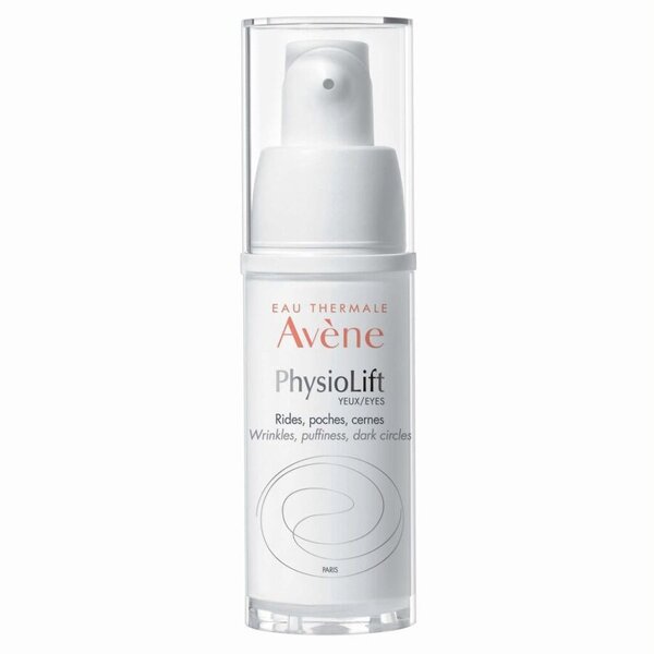 Avène PhysioLift Eyes