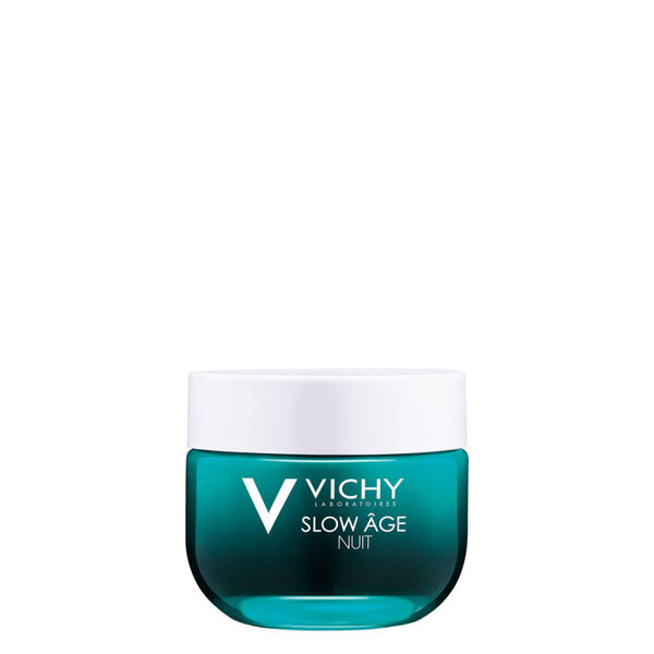 Vichy Slow Age Night