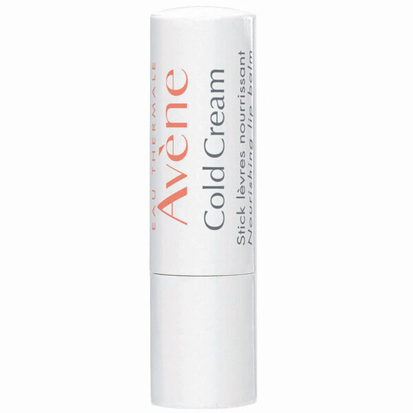 Avène Cold Cream Lip balm