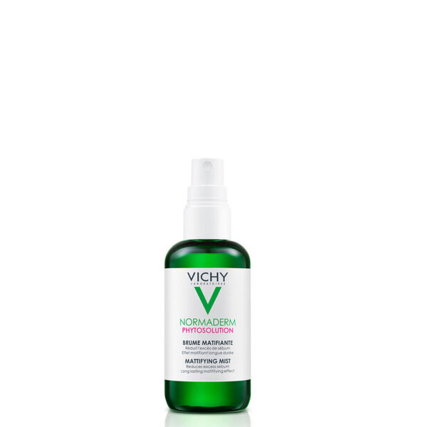 Vichy Normaderm Phytosolution Mattifying Mist