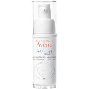 Avène A-Oxitive Eye Contour Cream