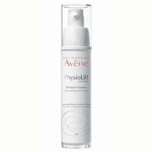 Avene PhysioLift Day Emulsion