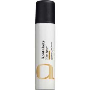 Apotekets Hair Spray (75 ml)