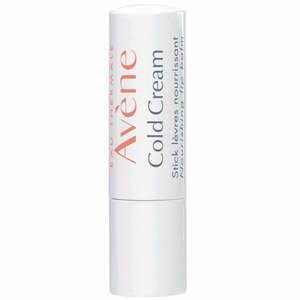 Avène Cold Cream Lip balm