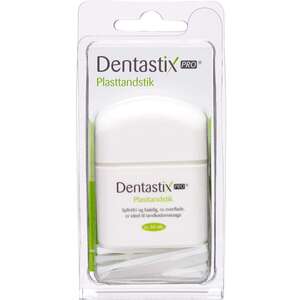 Dentastix Plasttandstik