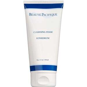 Beauté Pacifique Cleansing Foam