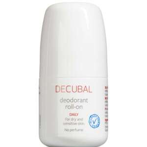 Decubal Deodorant Roll-on