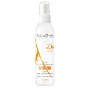 A-Derma Protect Spray SPF50+