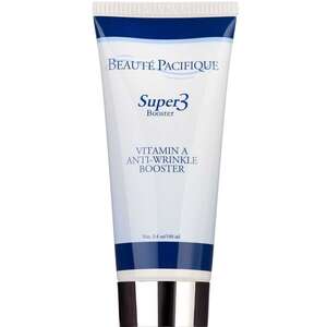 Beauté Pacifique Super 3 Booster