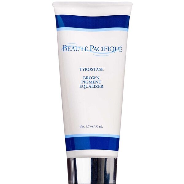 Beauté Pacifique Tyrostase Brown Pigment Equalizer