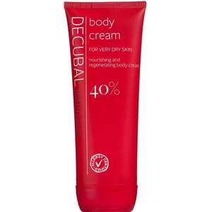 Decubal Body Cream (250 g)