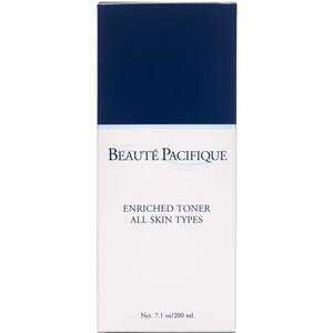 Beauté Pacifique Enriched Toner