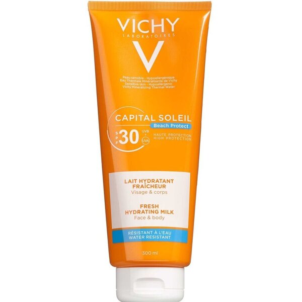 Vichy Capital Soleil SPF 30 (300 ml)