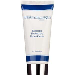 Beauté Pacifique Enriched Hydrating Hand Cream (50ml)