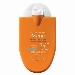 Avène Sun Réflexe SPF 50+