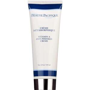 Beauté Pacifique Creme Metamorphique