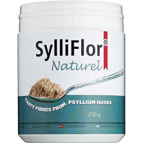 Sylliflor Naturel