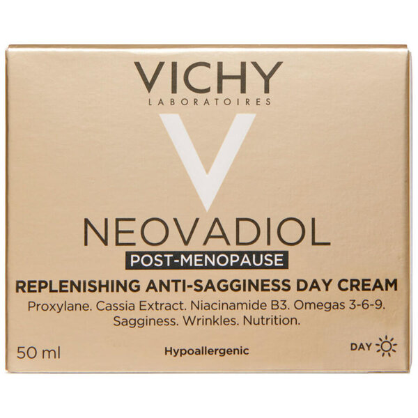 Vichy Neovadiol Post-Menopause Day Cream