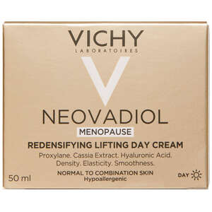 Vichy Neovadiol Peri-Menopause Day Cream (normal/komb.)