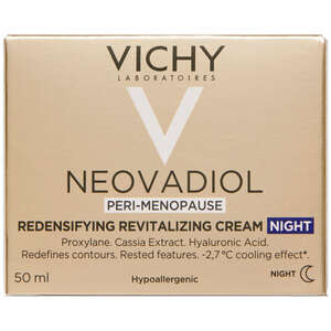 Vichy Neovadiol Peri-Menopause Night Cream