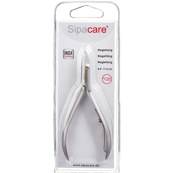 Sipacare Negletang (11,5 cm)