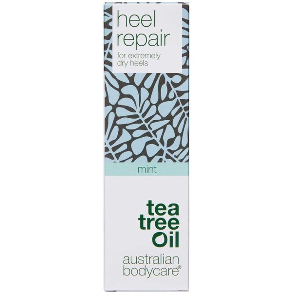 Australian Bodycare Heel Repair (Mint)