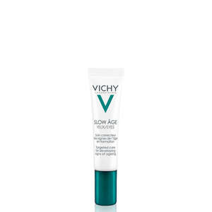 Vichy Slow Age Eyes