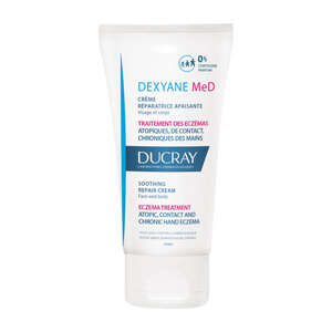 Ducray Dexyane MeD Cream