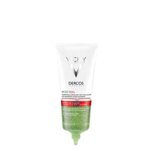 Vichy Dercos Micro Peel